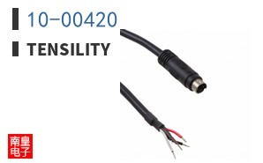 10-00420