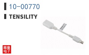 10-00770