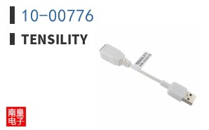 10-00776