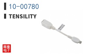 10-00780