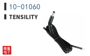 10-01060