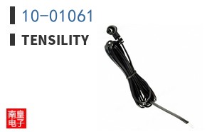 10-01061