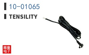 10-01065