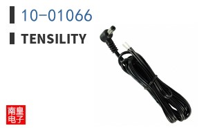 10-01066