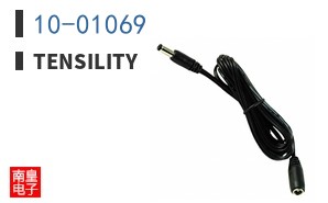 10-01069
