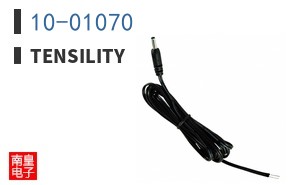 10-01070