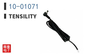 10-01071