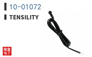 10-01072