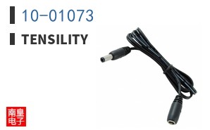 10-01073