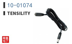 10-01074