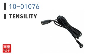 10-01076