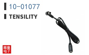 10-01077
