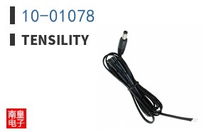 10-01078