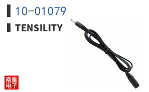 10-01079