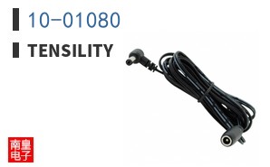 10-01080