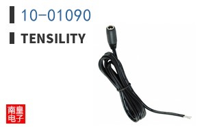 10-01090