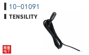 10-01091