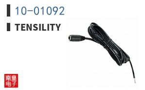 10-01092