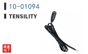 10-01094
