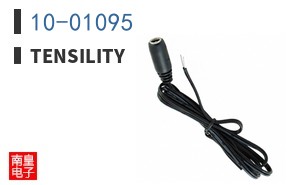10-01095