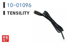 10-01096