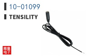 10-01099
