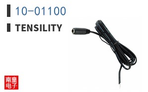 10-01100
