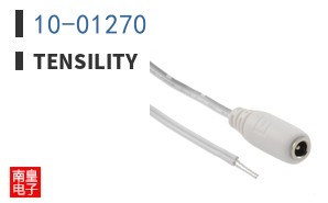 10-01270
