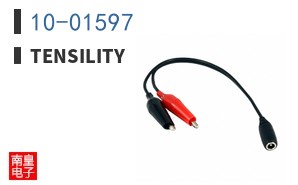 10-01597