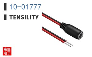 10-01777