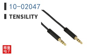 10-02047