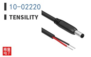 10-02220