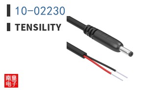 10-02230