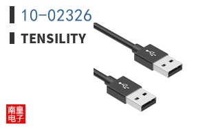 10-02326