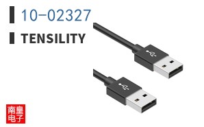 10-02327