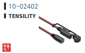 10-02402