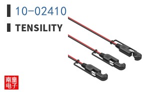 10-02410