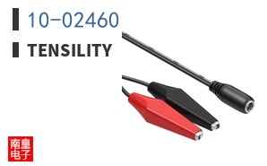10-02460