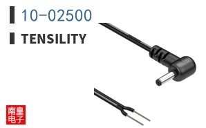 10-02500
