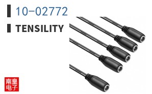 10-02772