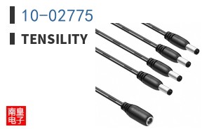 10-02775