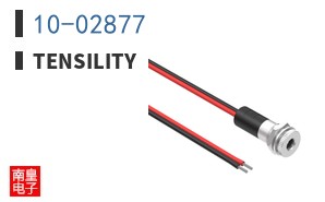 10-02877