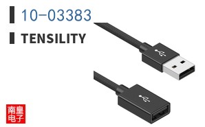 10-03383