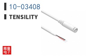 10-03408