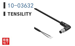 10-03632