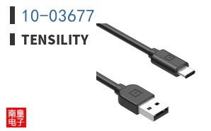 10-03677