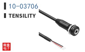 10-03706