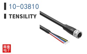 10-03810