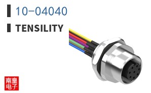 10-04040