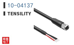 10-04137